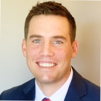 Adam Lavelle