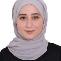 Atya Chouihna