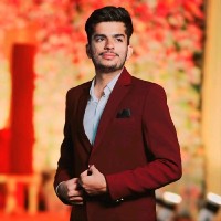 CHANDRAKANT SONI