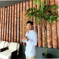 I Gusti Agung Bagus Arya Pradnya Pratama