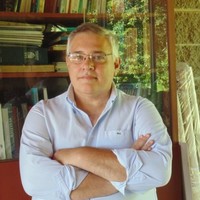 Sergio Roman PEREZ