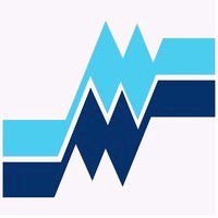 Raycom Comunicaciones S.A. Raycom Comunicaciones S.A.