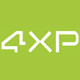 4XP Online