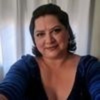 Brenda Garcia