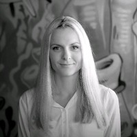 Petya Sabeva