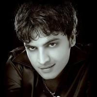 mahesh karia