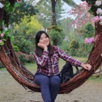 Laura Hsiao