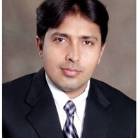 Hammad Bashir Khawaja