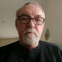 Malcolm Mchenery