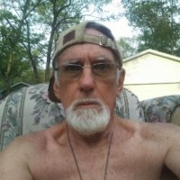 David Pennell