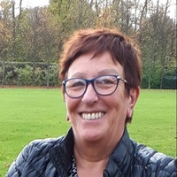 Sandra Penny