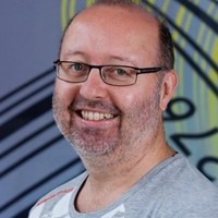 Gerhard Kleinferchner