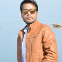 Manish Verma