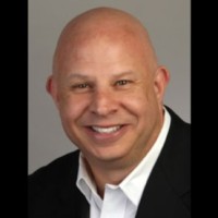 Tony Fineman