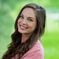 Paige Hinton