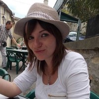 Roesch Manon