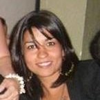 Paula Bazán