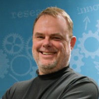 Richard Keim