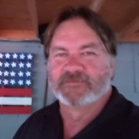 Kelly Misenheimer