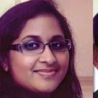 Nissy Mathew