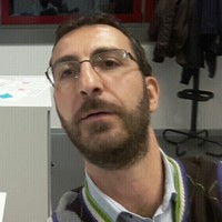 Giuseppe Ceruzzi