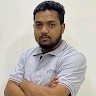 Thameem Ansari