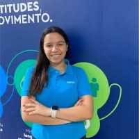 Ana Clara Maranduba
