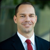 Jonathan Gendzier
