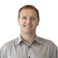 karsten Gundersen