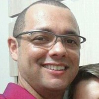 Cleber Cezar da Cunha