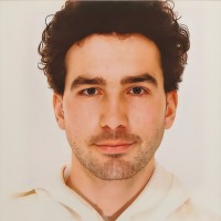 Sergio Dacal Rodríguez