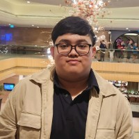 Fabian Foo