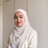 WAJDAH MOHAMED