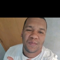 Bruno Magalhães