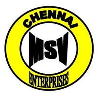 MSV Enterprises