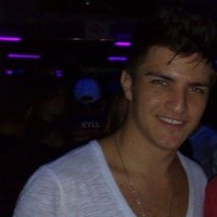 Jonathan Metta