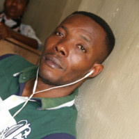 Joël2 Zoé CITENGA M