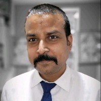 Dhirendra Kumar