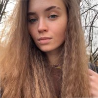 Катя Каравай
