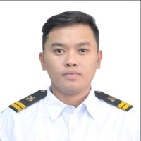 Pj James Yayong