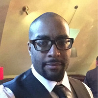 Paul Campbell