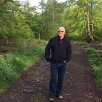 Michael Morton
