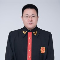 Du Bo