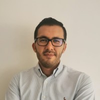Carlos Alberto Tinoco Leon