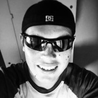 Andrew Wetzel