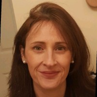 Sinead Sheehan