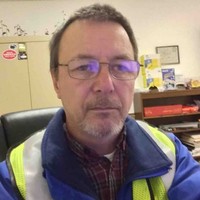 Gerry Craig