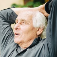 Dr. Bernd Schmid