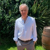 Ignacio Ochoa Marcos