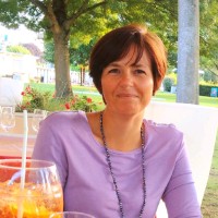 Irène Müller